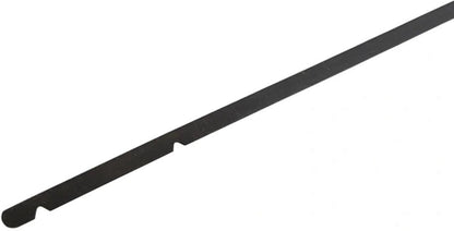 ya 13 9.15 baidi Engine Oil Dipstick Replacement 1174.E2 for for Citroen C4, C5, Xsara