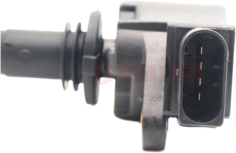 ya 9 10.24 Set 6PCS Ignition Coil For 2005-2010 for Mercedes-benz 19005267 GN10235 A2729060060