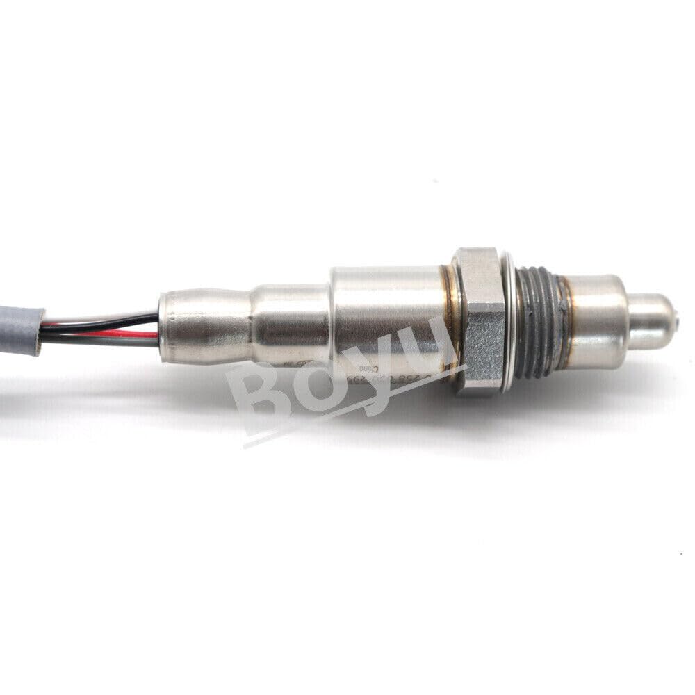 ya 8 8.24 baidi Oxygen Sensor 11788631049 for BMW F33 2.0L F32 F22 F23 F20N F21N 1 3 5 x3 7
