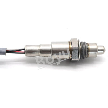 ya 8 8.24 baidi Oxygen Sensor 11788631049 for BMW F33 2.0L F32 F22 F23 F20N F21N 1 3 5 x3 7