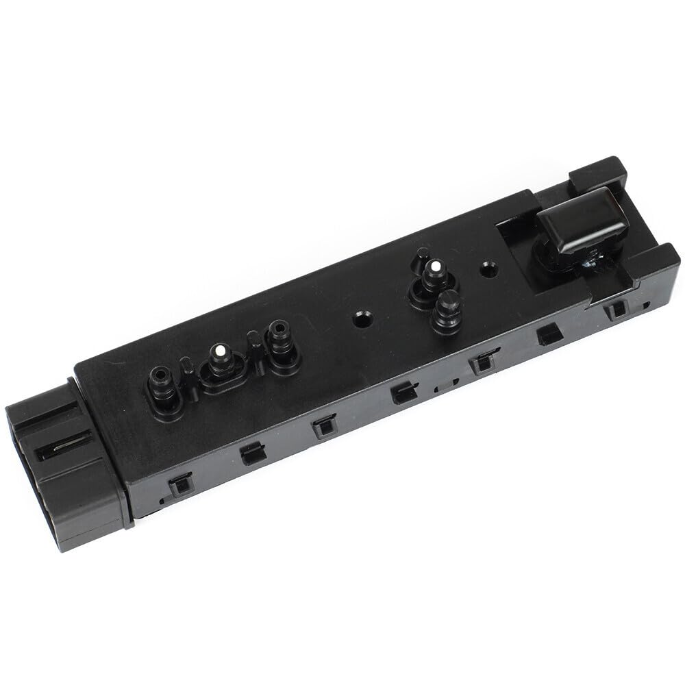 ya 4 8.8 1PC 9L3T-14B709-FAW Power for SEAT Control Switch 10 Way for Ford Explorer Taurus