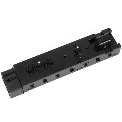 ya 4 8.8 1PC 9L3T-14B709-FAW Power for SEAT Control Switch 10 Way for Ford Explorer Taurus