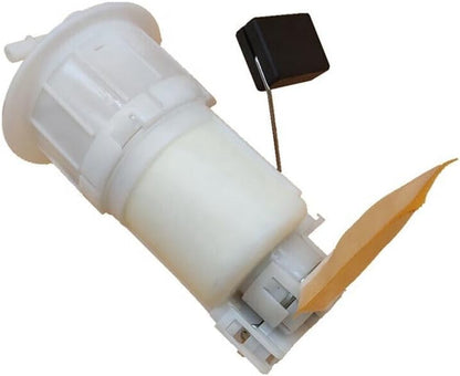 ya 5 8.10 Fuel pump assembly for 01-05 Yaris Vios 99-04 Vitz 1.0-1.5L 77020-0D010