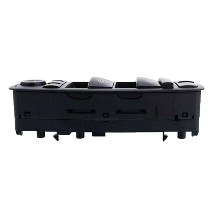 ya 9 10.24 2518300290 Master Power Window Switch for ML350 W164 X164 06-11