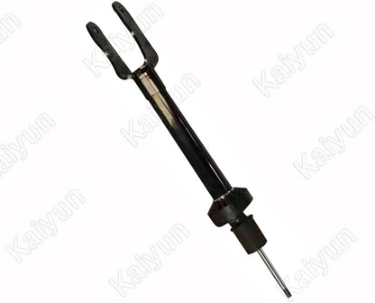 ya 10 9.16 baidi 1x Front Left/Right Air Suspension Shock Absorber For for Mercedes W463 G500 2020-