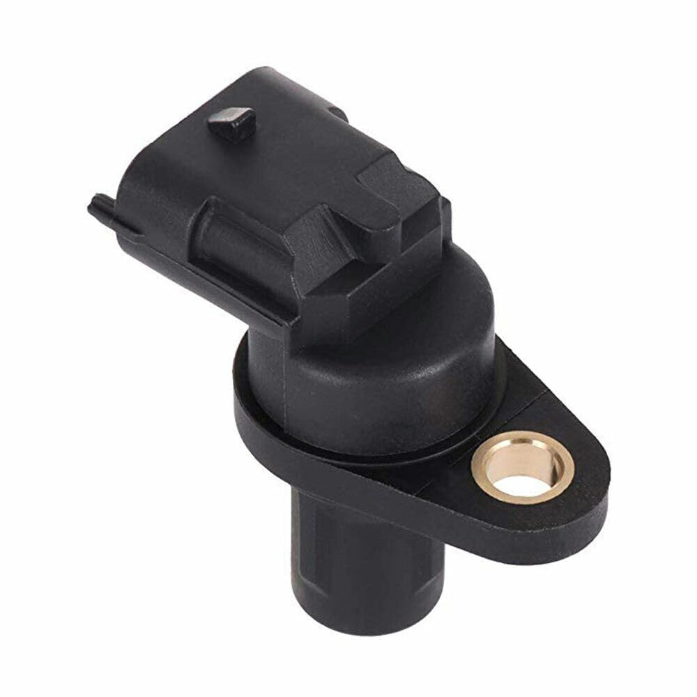 ya 4 8.8.2 4-Piece camshaft Position Sensor Set Suitable for Mercedes-Benz C300 GLK350 C250 CL550 E350