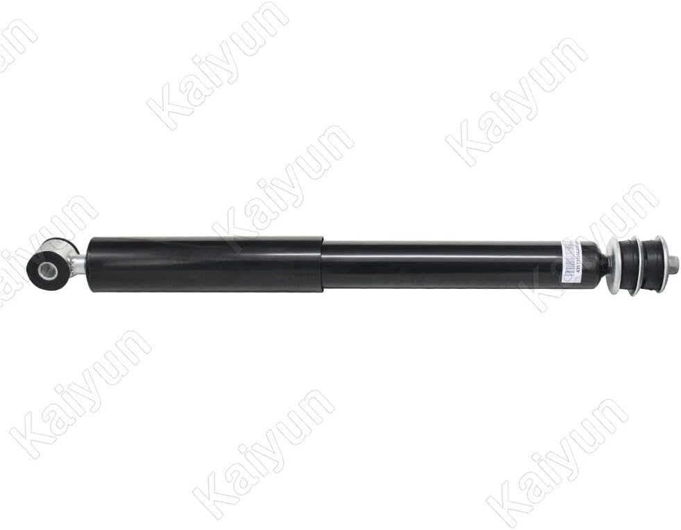ya 2 8.15 2PC front L+R shock absorber struts for Mercedes-benz W463 G-Class A0063230200