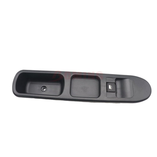 ya 4 8.8 96351625XT Passenger Electric Power Window Switch for Peugeot 307 2001-2007