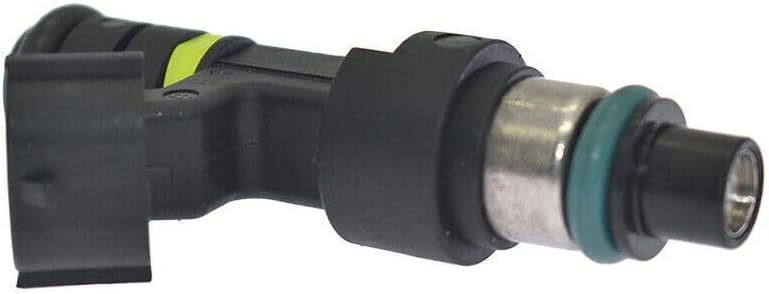 ya 10 9.16 baidi Fuel Injector FBY2850 for Nissan Versa Sentra NV200 Cube 1.8L 2.0L 16600-EN200