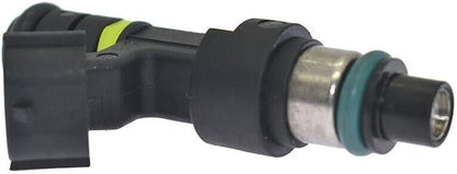 ya 10 9.16 baidi Fuel Injector FBY2850 for Nissan Versa Sentra NV200 Cube 1.8L 2.0L 16600-EN200