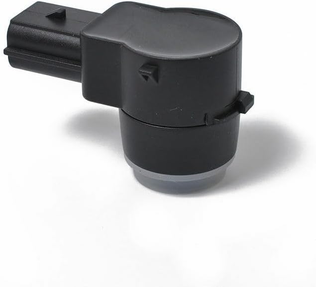 ya 11 9.14 zhengce 7L5919275B PDC Parking Sensor for VW 08-11 EOS Scirocco for Seat Altea Leon