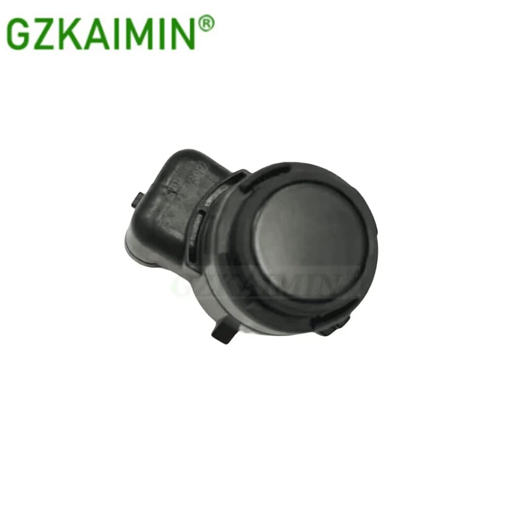 ya 2 8.15 4 Pack OE 6MK25TZZAA for Jeep for Chrysler for Dodge for Ram 1500 PDC Parking Sensor