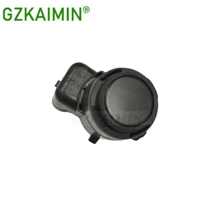 ya 2 8.15 4 Pack OE 6MK25TZZAA for Jeep for Chrysler for Dodge for Ram 1500 PDC Parking Sensor