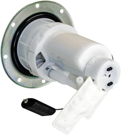 ya 27 10.13 baidi 31110-25700 Fuel Pump Module Assembly Fit For 2003-2005 for Hyundai Accent 1.5L 1.6L