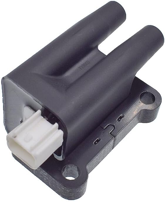 ya 13 9.15 baidi Ignition Coil MD314582 fit for Mitsubishi for Challenger for Pajero TRITON