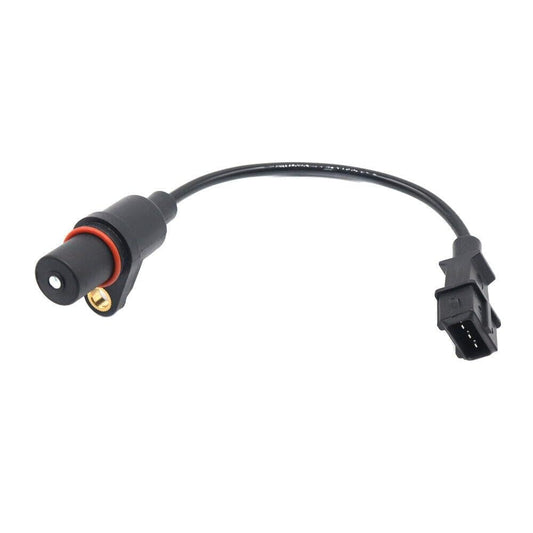 ya 4 8.8.2 39180-22040 is Suitable for Modern Accent Tiburon for Elantra crankshaft Position Sensor