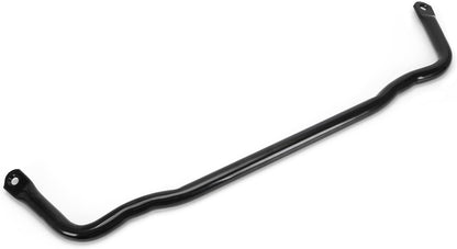 ya 5 8.10 Suspension Stabilizer Bar Front 55398938AC for 2011-2018 for Ram 1500