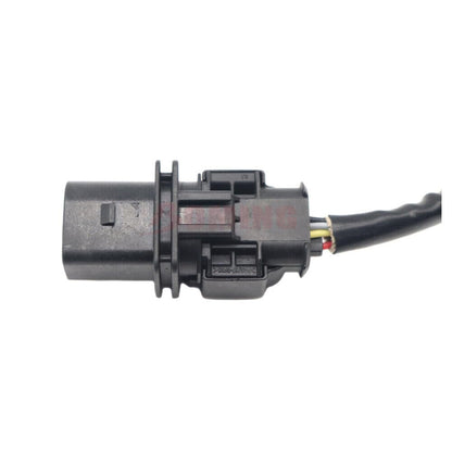 ya 4 8.10 234-5125 Oxygen O2 Sensor Suitable for Audi 2006-09 A3 Quattro V6 3.2L 2007-10 Q7 3.6L