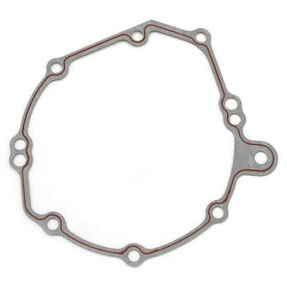 ya 13 9.15 baidi Magneto Engine Side Cover ket for Honda CBR1000RR 2004-2007 CB1000R 2009-2019