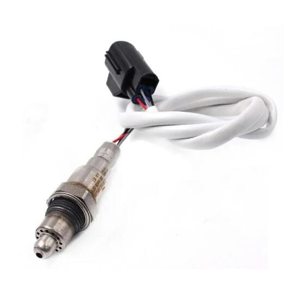 ya 4 8.8 LR049884 0258030087 Oxygen O2 Sensor Downstream for Range Rover Evoque