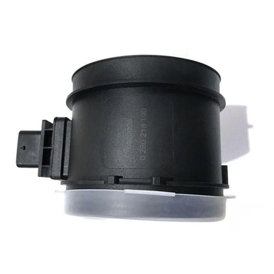 ya 4 8.8.2 0280218190 for Mercedes R164 W203 W204 W211 W212 Flow Meter Sensor