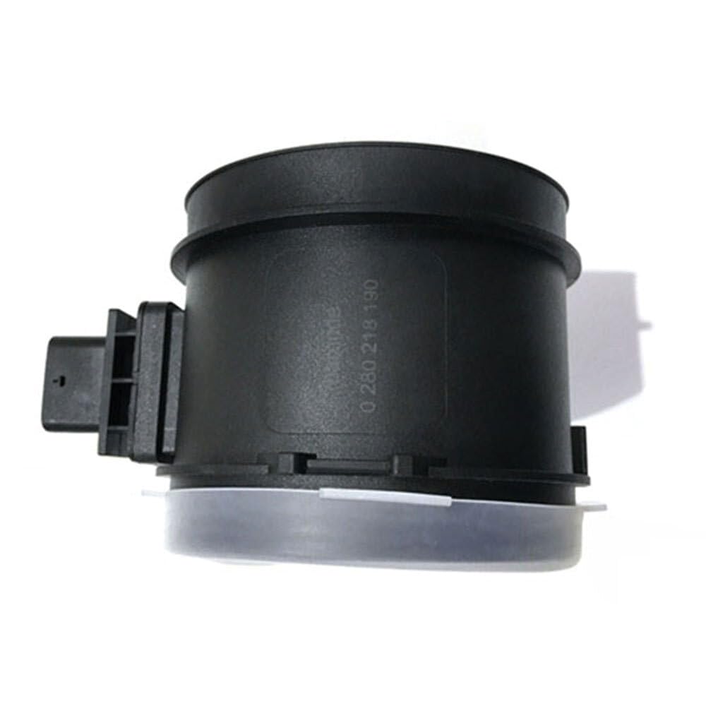 ya 4 8.14 0280218190 for Mercedes R164 W203 W204 W211 W212 Flow Meter Sensor