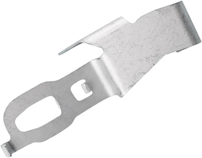 ya 5 8.10 Fits For C350e C300 C400 C63 AMG S Front Right Side Undercar Shield Bracket