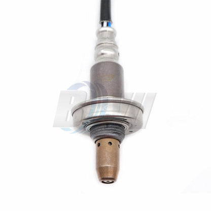 ya 2 8.15 Fits for Toyota Prius Pontiac Vibe 1.8L New Oxygen Sensor Upstream 234-9090