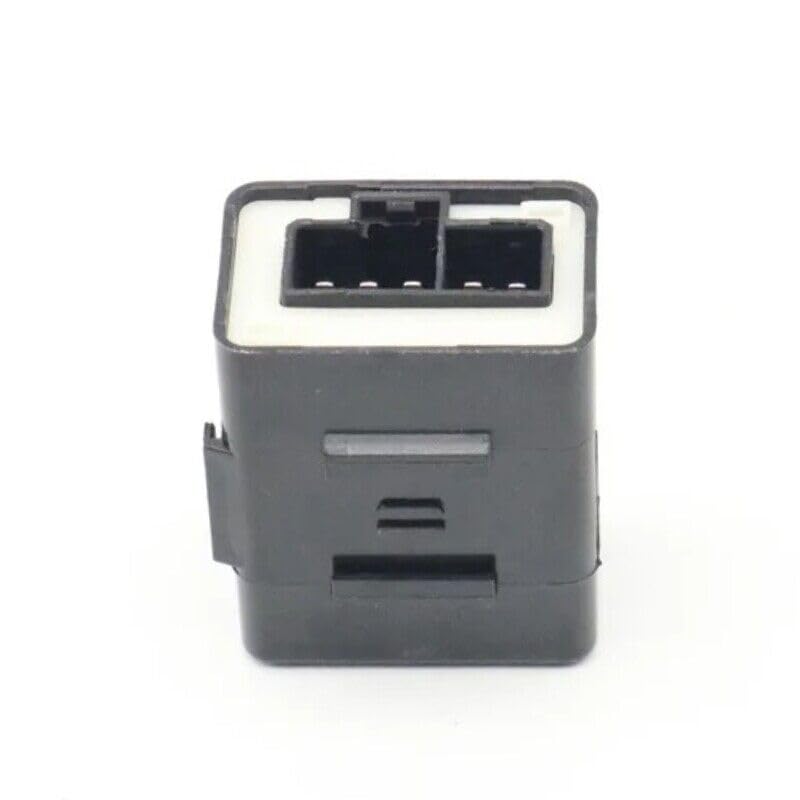 ya 8 8.24 baidi Power Window Amplifier Switch Relay for Nissan Bluebird U13 Stanza for Altima U13U 1992-97