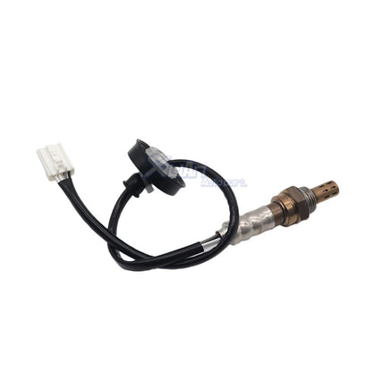 ya 12 10.8 baidi Fit for Mitsubishi Lancer 1.3L 1.6L MR514427 Air Fuel Ratio Oxygen Sensor CN 1PC