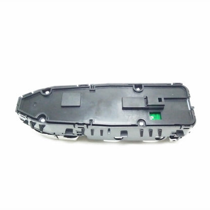 ya 5 8.10 Power Window Switch 3 Pins for Mercedes-Benz W213 E250 E300 2017 A2139054803