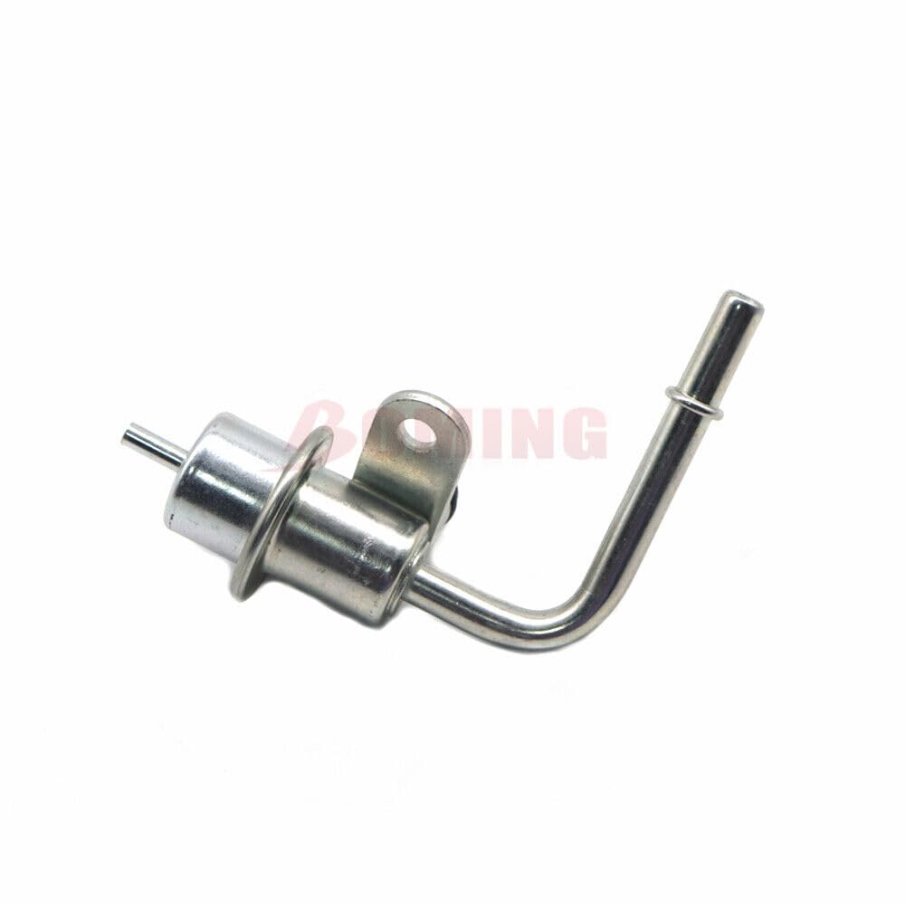 ya 2 8.15 Oil Pressure Sensor Fit for 4BT 6BT 3.9 ISB QSB B 5.9 Engine 3967251