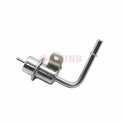 ya 2 8.15 Oil Pressure Sensor Fit for 4BT 6BT 3.9 ISB QSB B 5.9 Engine 3967251