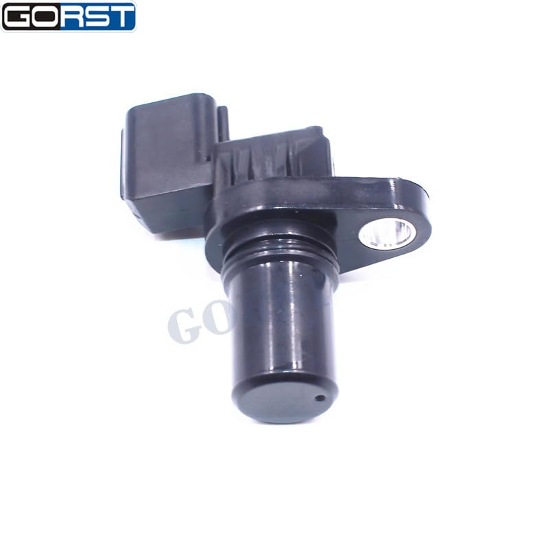 ya 3 8.24 baidi Camshaft Position Sensor for Mitsubishi for Hyundai for Kia 30874179 J5T23071A T1T40571