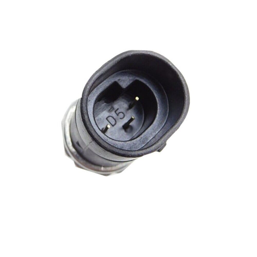 ya 2 8.15 OEM 25037205 for Chevrolet Olds Le Sabre S10 Pickup Fuel Pressure Sensor Switch