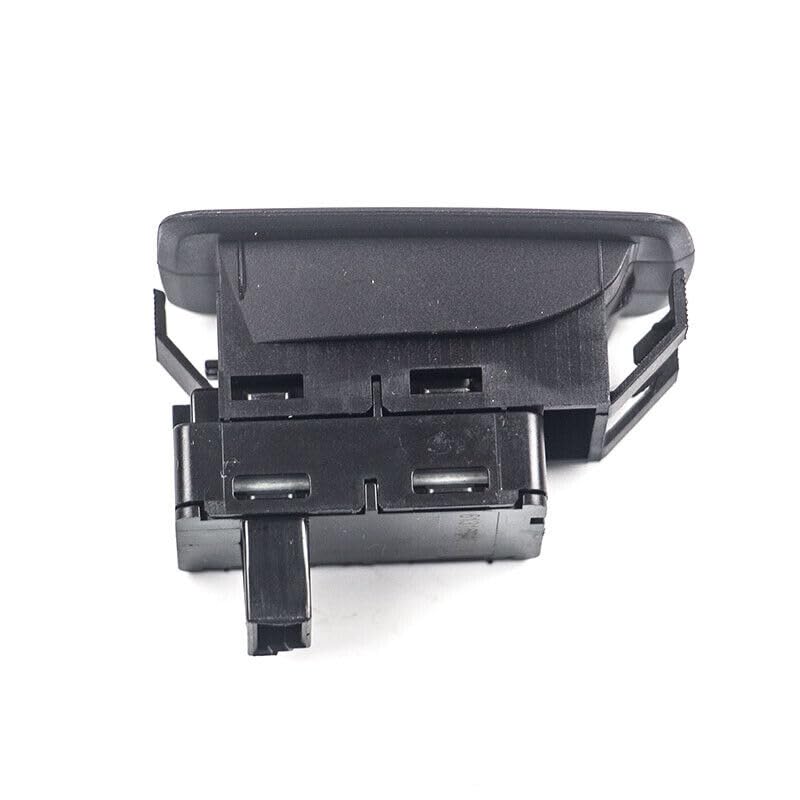 ya 6 8.14 1 * Window Lifter Control Switch Suitable for BMW 3 Series E90 E91 E92 E93 61316945874