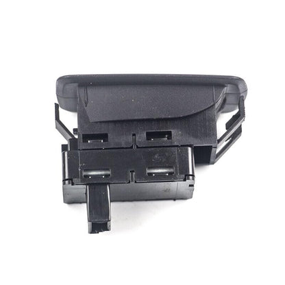 ya 6 8.14 1 * Window Lifter Control Switch Suitable for BMW 3 Series E90 E91 E92 E93 61316945874