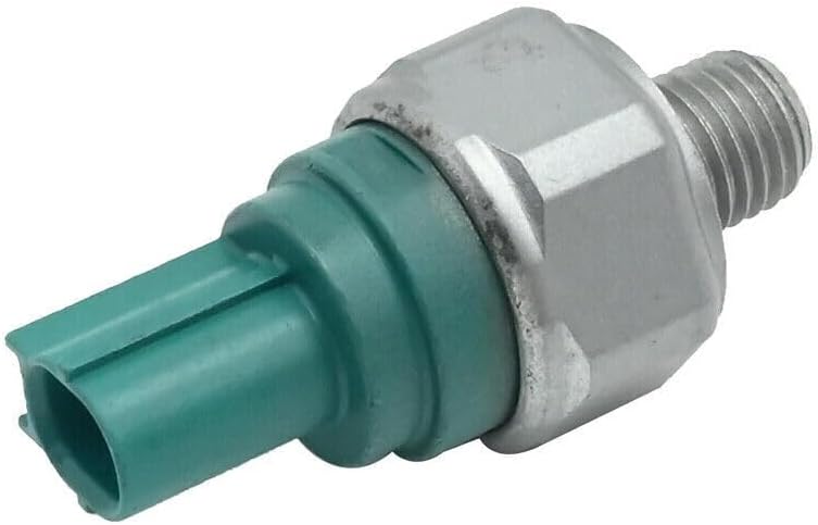ya 11 9.14 zhengce 28600-R94-004 for Honda CR-V CROSSTOUR for Acura MDX RDX Oil Pressure Senso