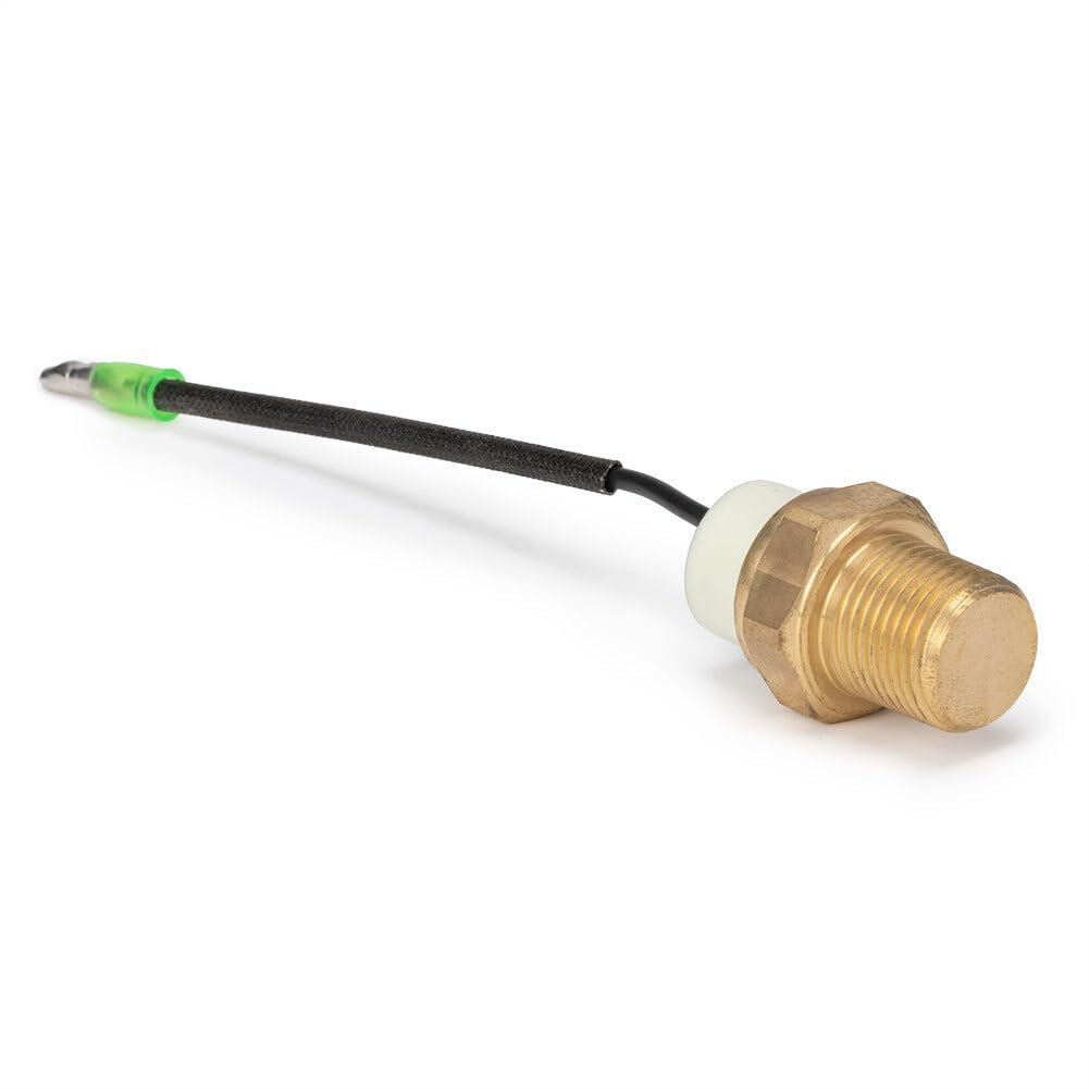 ya 14 9.20 zhengce Hot Light Thermal Temp Switch Sensor for Polaris Sportsman 400 500 3085352-1