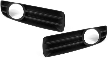 ya 2 8.15 Applicable to the front bumper fog light baffle of for Chrysler 300 04805930AA from 2005 to 2010