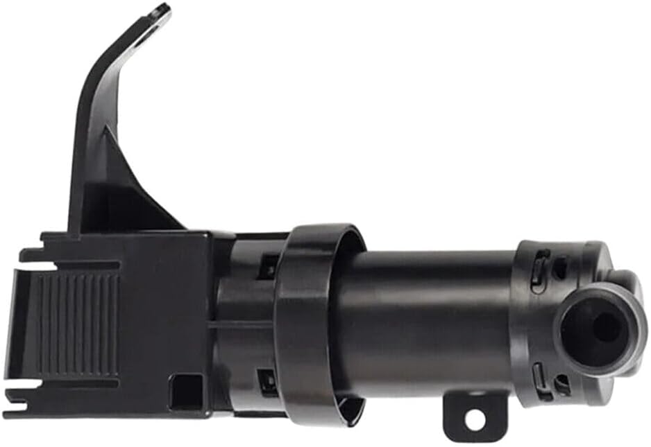 ya 4 8.10 Headlight washing machine nozzle actuator left 85208-50021 suitable for Lexus LS430 4.3L 2004-2006