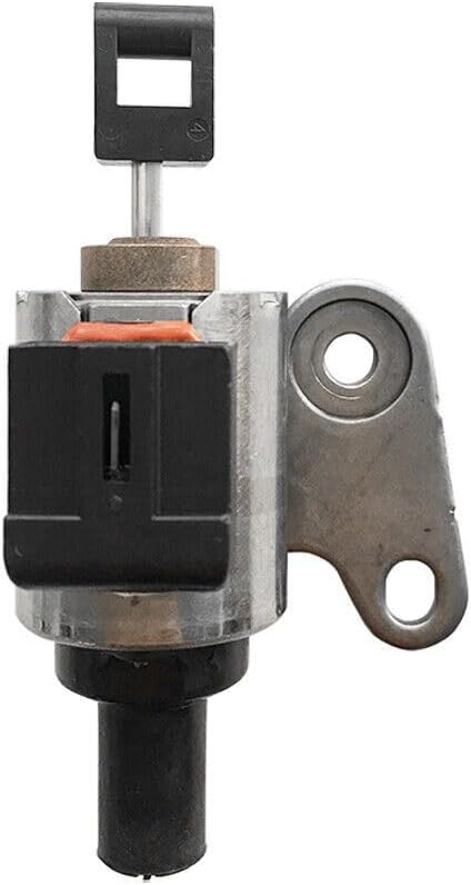 ya 9 10.24 CVT Stepper Motor for Nissan Altima Maxima Murano Versa JF011E Hot