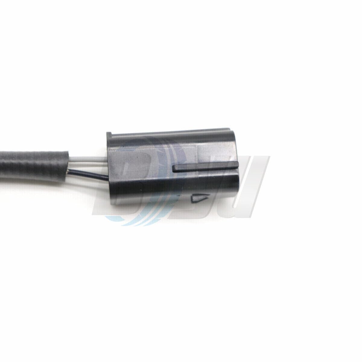 ya 2 8.15 0258006974 is Suitable for The Front air Fuel Ratio Oxygen O2 Sensor 1P of The Great Wall Haval M4