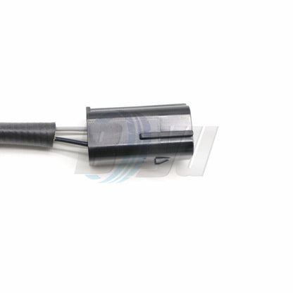 ya 2 8.15 0258006974 is Suitable for The Front air Fuel Ratio Oxygen O2 Sensor 1P of The Great Wall Haval M4