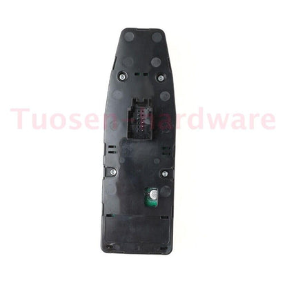 ya 8 8.24 baidi Power Window Switch Control for BMW 535i 550i 520i 523i 528i 640i 61319241955