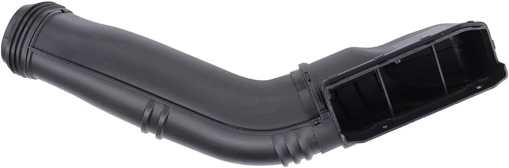 ya 11 9.14 zhengce Engine intake pipe for Hyundai for Elantra 2.0L 2017-2020 28210-F2000