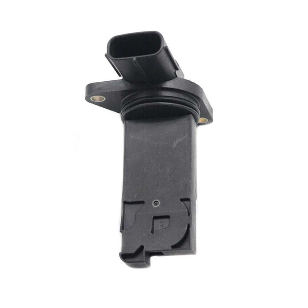 ya 4 8.8 MAF Mass Air Flow Sensor 1525A052 for Mitsubishi for Outlander Lancer for Mira ge 14-18