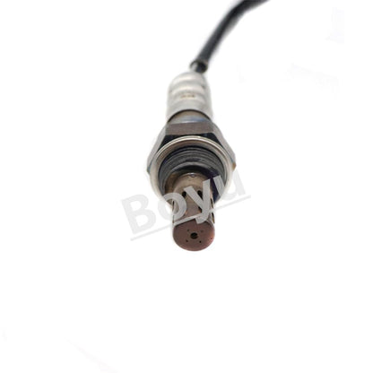 ya 4 8.24 baidi Downstream Oxygen O2 Sensor Suitable for 12-17 for Nissan NV1500 NV2500 NV3500 4.0 234-4313