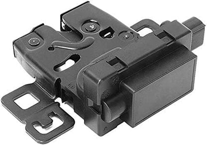 ya 5 8.10 06-11 for Land Rover for Range Rover Sport Trunk Lock Actuator Motor OE 041823