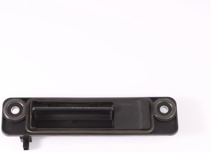 ya 14 9.20 zhengce Tailgate Handle for Mercedes X164 GL450 ML350 R500 06-13-1